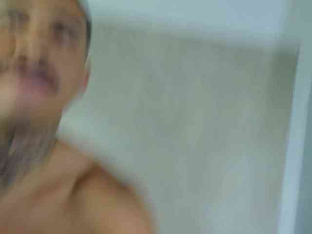 drakehot1