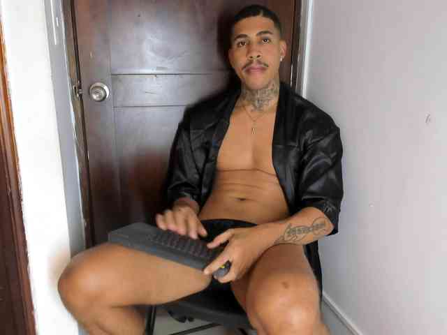 drakehot1