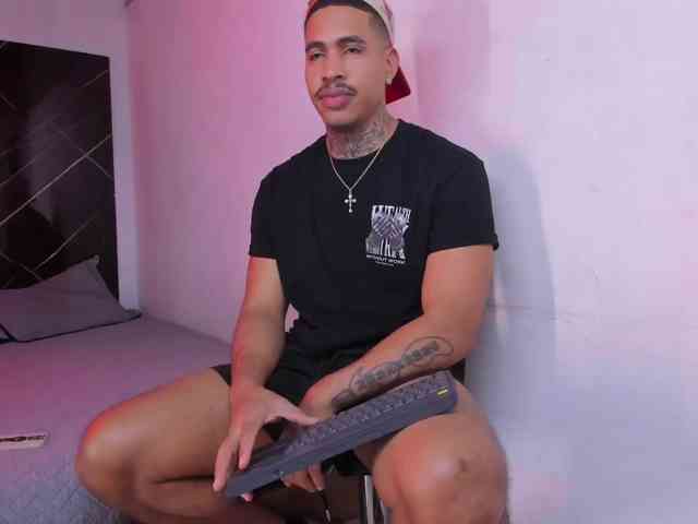 drakehot1