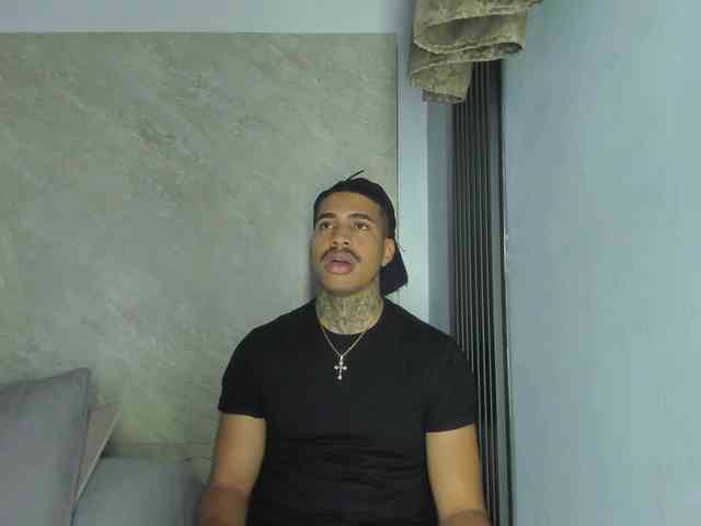 drakehot1