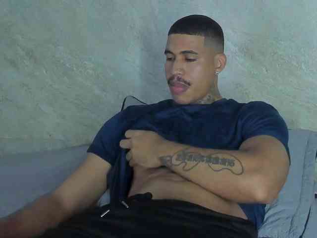 drakehot1