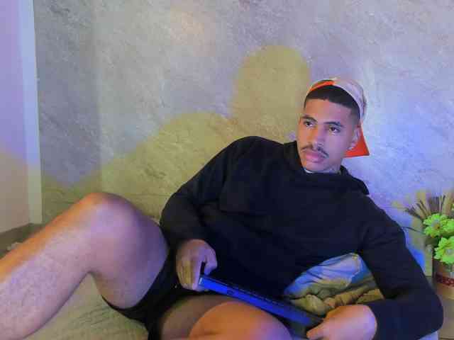 drakehot1