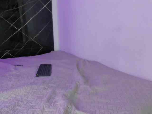 drakehot1 Sex Cam Show