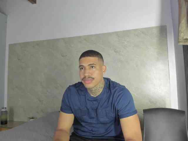 drakehot1