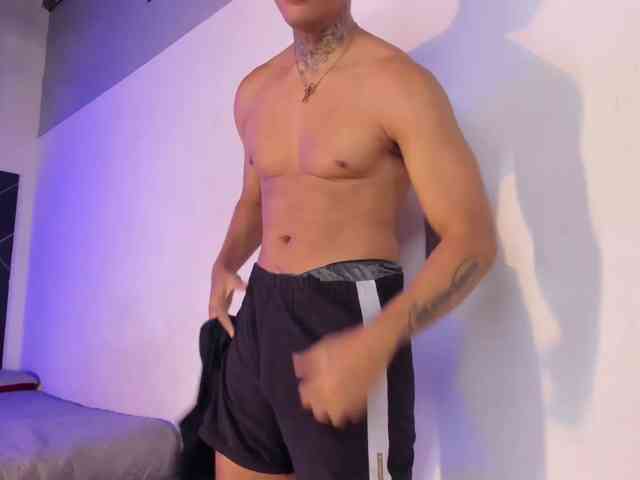 drakehot1
