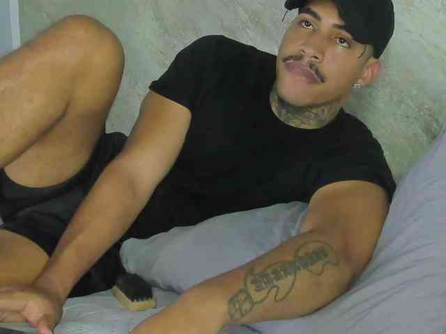 drakehot1