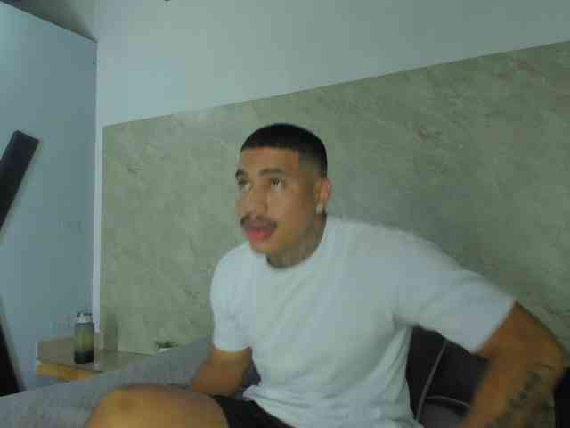 drakehot1