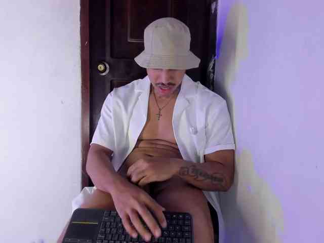 drakehot1