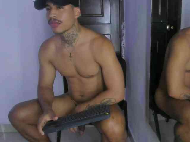drakehot1 Sex Cam Show