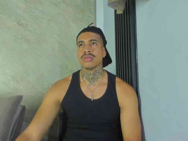 drakehot1 drakehot1