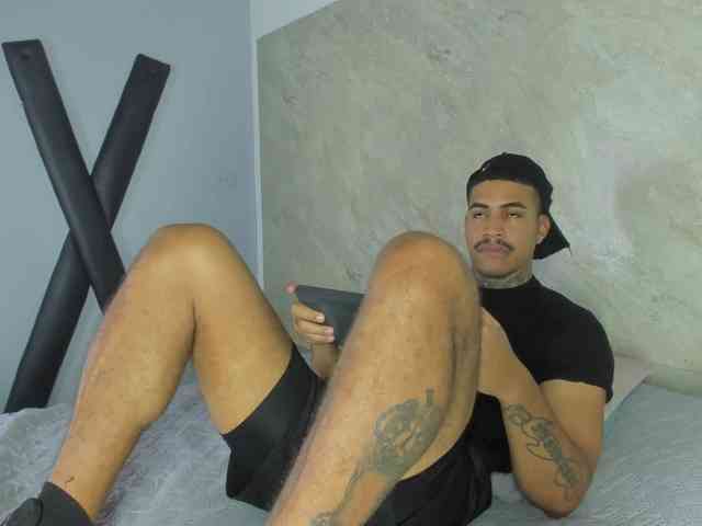 drakehot1