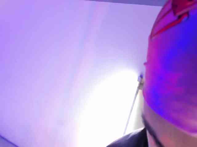 drakehot1