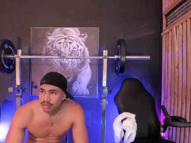 drakehot1