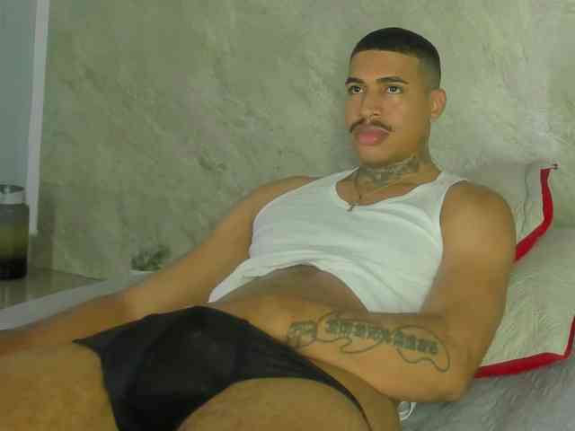 drakehot1