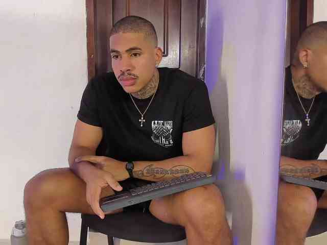 drakehot1