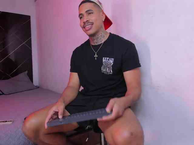 drakehot1