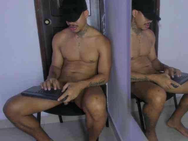 drakehot1 Sex Cam Show