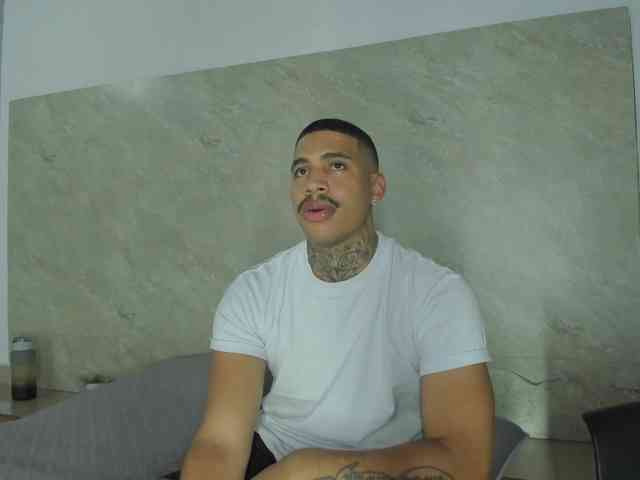 drakehot1