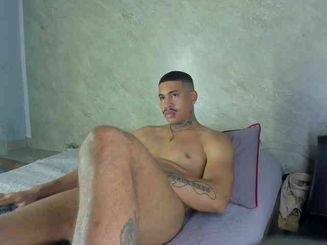 drakehot1