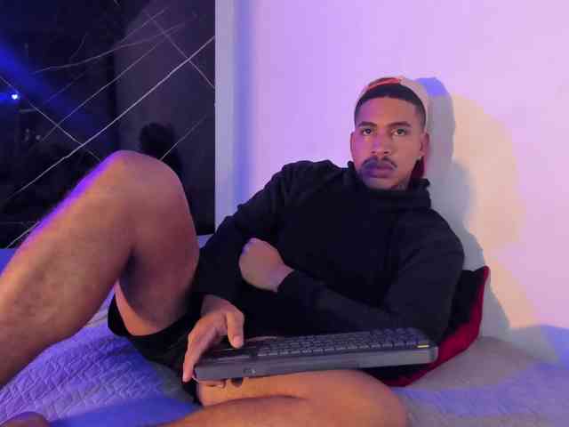 drakehot1