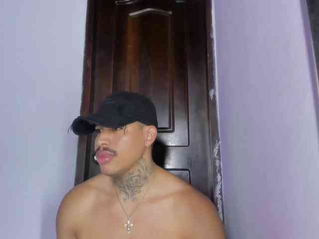 drakehot1