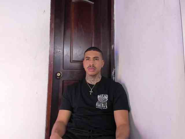 drakehot1