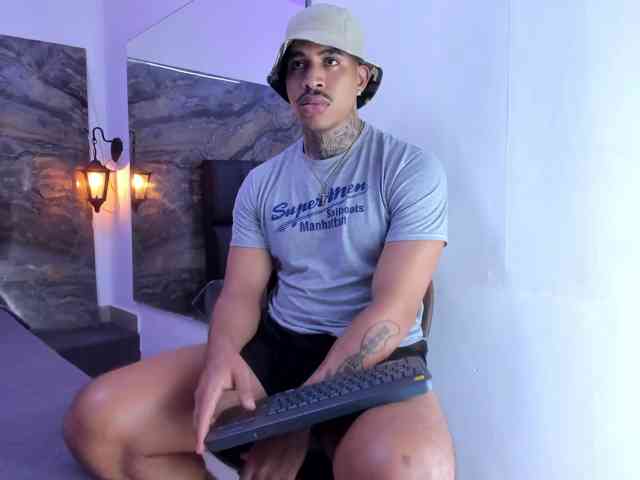 drakehot1