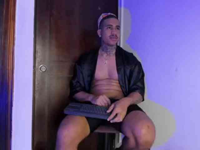 drakehot1