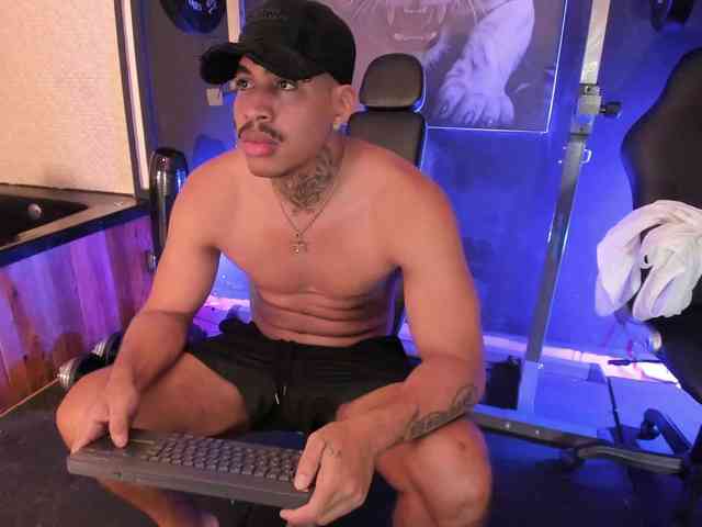 drakehot1