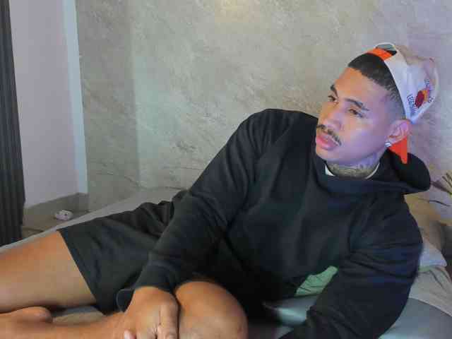 drakehot1
