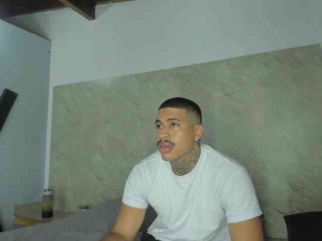 drakehot1