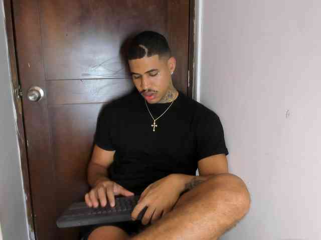 drakehot1
