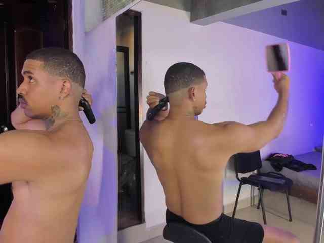 drakehot1