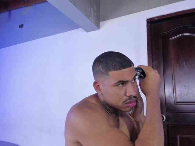 drakehot1