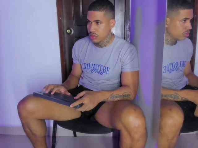drakehot1