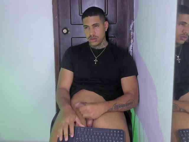 drakehot1