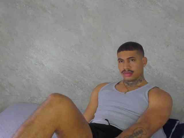 drakehot1
