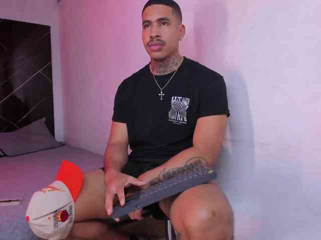 drakehot1