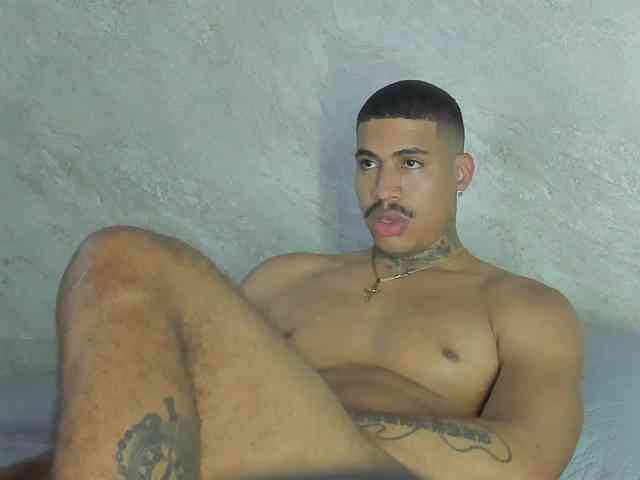 drakehot1