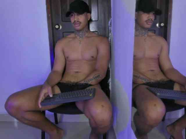 drakehot1