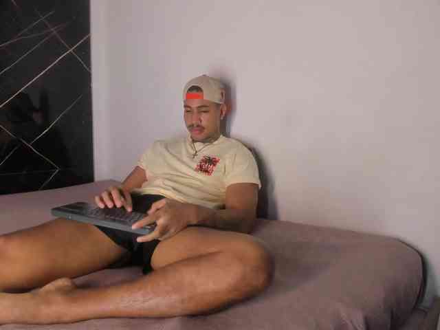 drakehot1