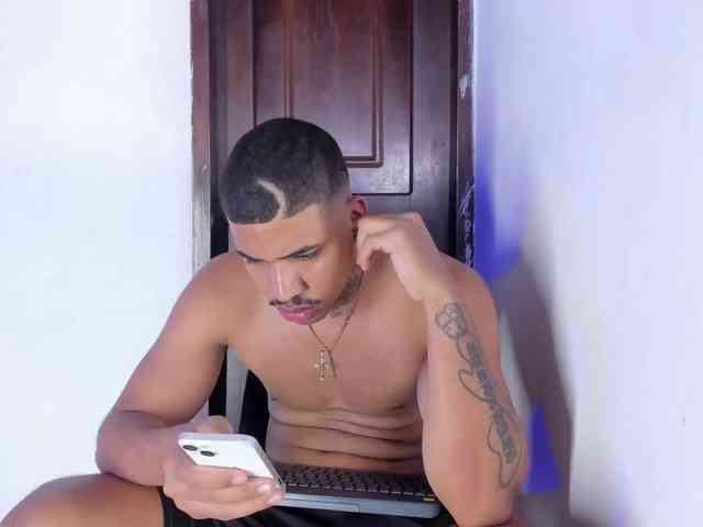 drakehot1 drakehot1