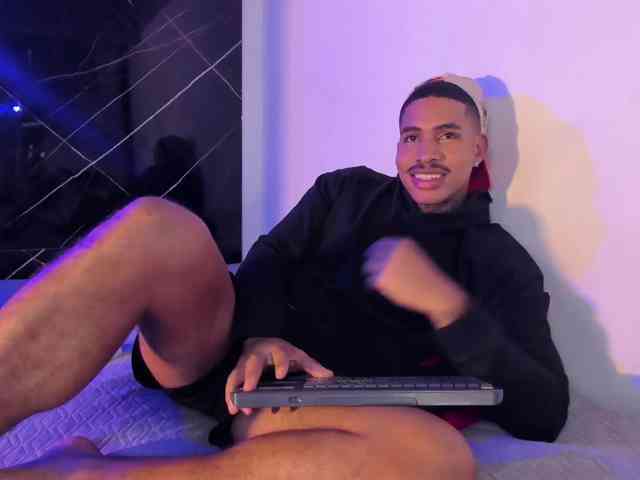 drakehot1