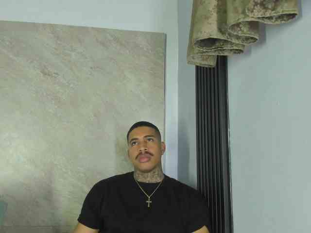 drakehot1