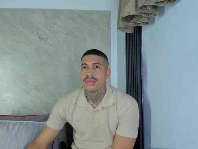 drakehot1