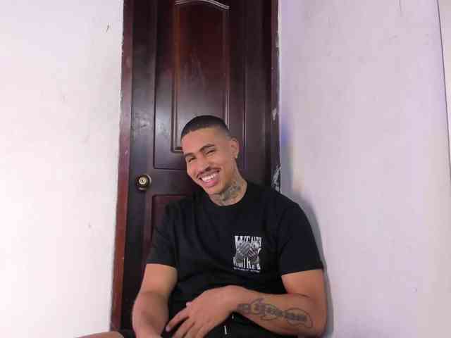 drakehot1