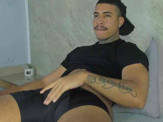 drakehot1
