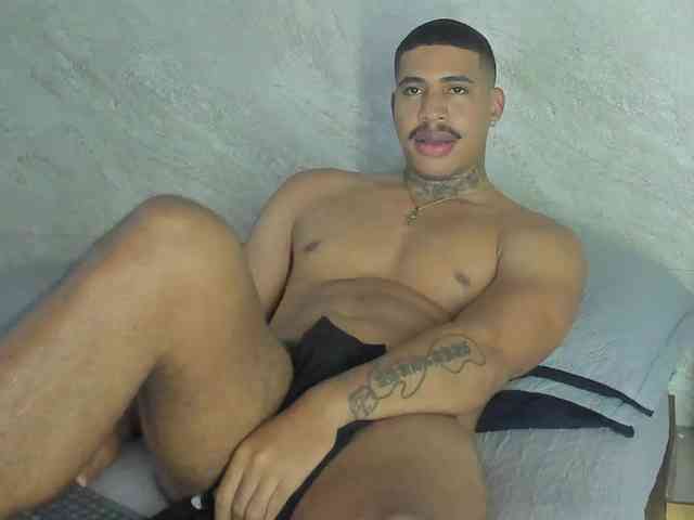 drakehot1