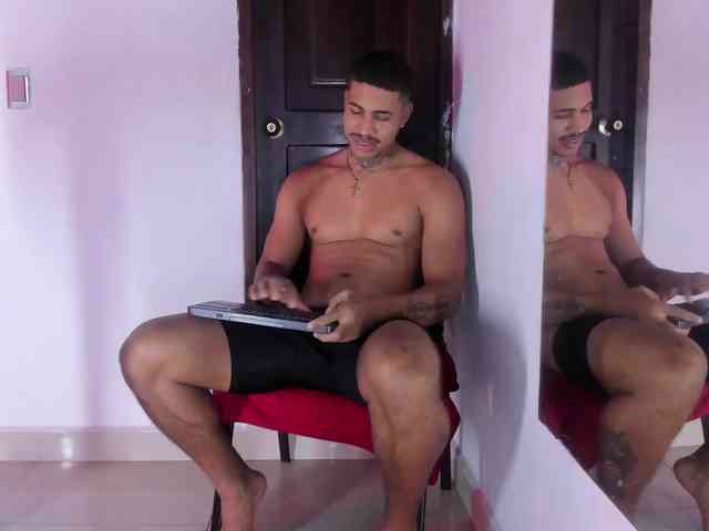 drakehot1