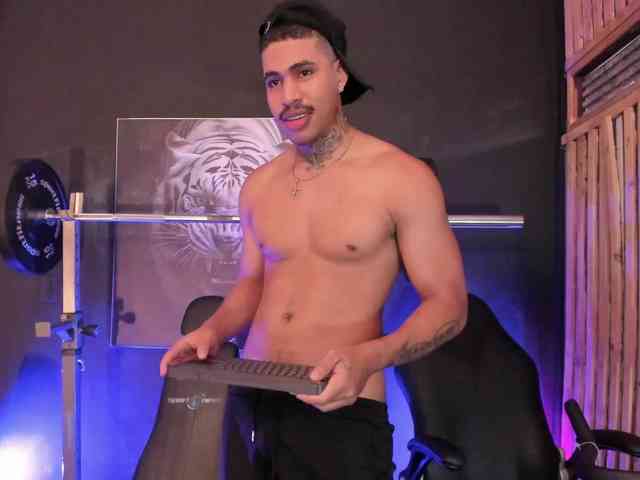 drakehot1